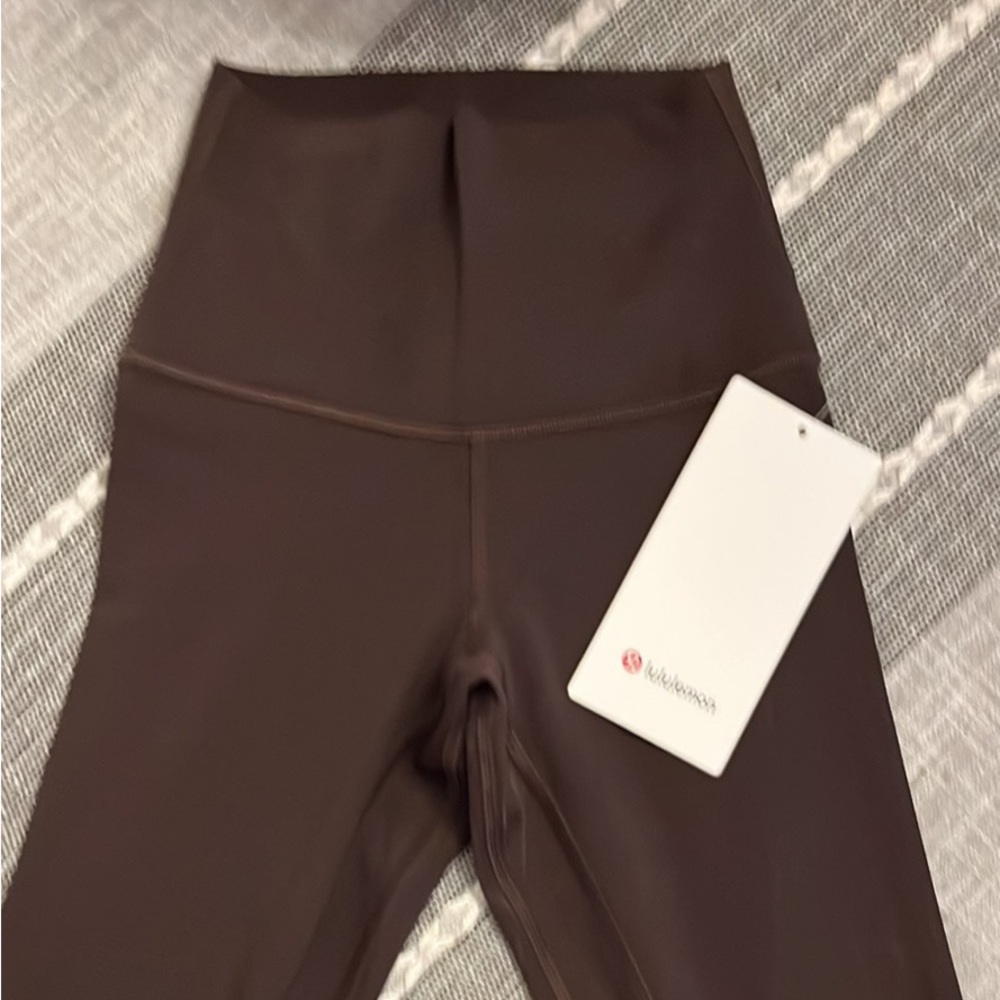 Girls Leggings